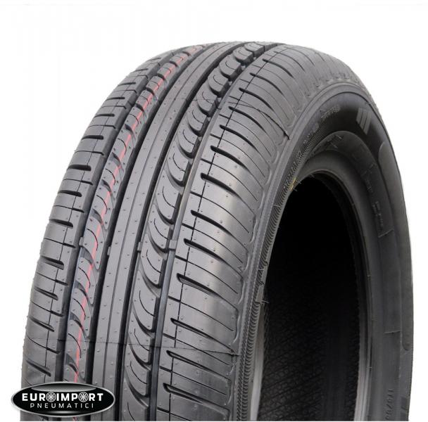 Austone ATHENA SP-801  185/70 R14 88 H   TL DOT 2026